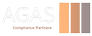 AGAS
